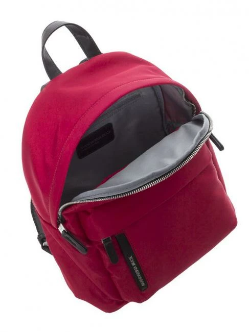 MANDARINA DUCK HUNTER Zaino 5 MANDARINA DUCK HUNTER Zaino - immagine 5