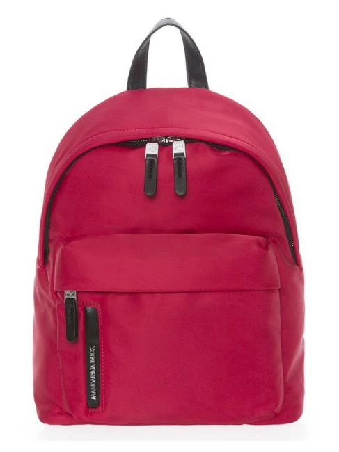 MANDARINA DUCK HUNTER Zaino 1 MANDARINA DUCK HUNTER Zaino