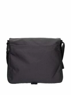 MANDARINA DUCK LUX Borsa Espandibile -Guess Vendita mandarina duck lux borsa espandibile black universe 8032803785008 2