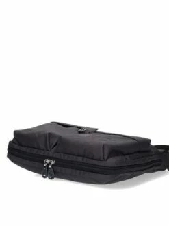 MANDARINA DUCK LUX Borsa Espandibile