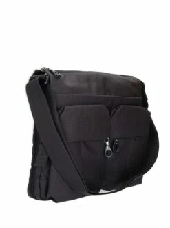 MANDARINA DUCK LUX Borsa Espandibile -Guess Vendita mandarina duck lux borsa espandibile black universe 8032803785008 3