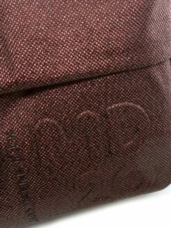 MANDARINA DUCK LUX Mini Bag A Tracolla