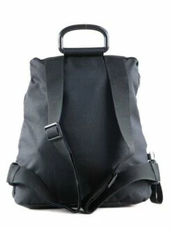 MANDARINA DUCK LUX Zainetto Multitasche -Guess Vendita mandarina duck lux zainetto multitasche moonlight 8032803785022 2