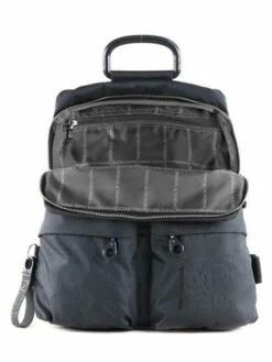 MANDARINA DUCK LUX Zainetto Multitasche