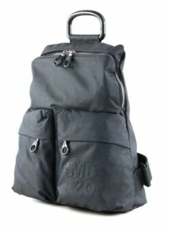 MANDARINA DUCK LUX Zainetto Multitasche -Guess Vendita mandarina duck lux zainetto multitasche moonlight 8032803785022 3