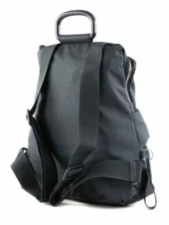 MANDARINA DUCK LUX Zainetto Multitasche -Guess Vendita mandarina duck lux zainetto multitasche moonlight 8032803785022 4