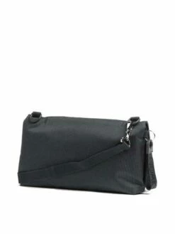 MANDARINA DUCK MD20 Borsa A Tracolla