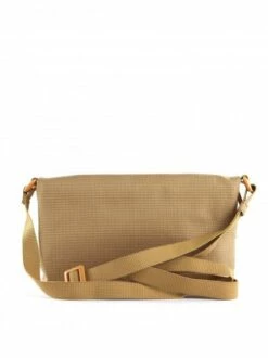 MANDARINA DUCK MD20 Borsa Piccola Multipocket