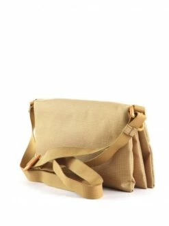 MANDARINA DUCK MD20 Borsa Piccola Multipocket -Guess Vendita mandarina duck md20 borsa piccola multipocket ochre 8032803795625 3