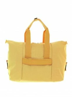 MANDARINA DUCK MD20 Borsone Con Tracolla -Guess Vendita mandarina duck md20 borsone con tracolla maize 8032803767509 2