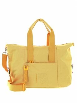 MANDARINA DUCK MD20 Borsone Con Tracolla