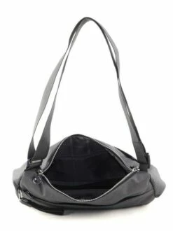 MANDARINA DUCK MD20 LUX Borsa A Tracolla