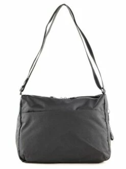 MANDARINA DUCK MD20 LUX Borsa A Tracolla -Guess Vendita mandarina duck md20 lux borsa a tracolla black universe 8032803784643 3