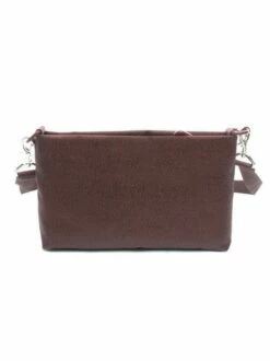 MANDARINA DUCK MD20 LUX Borsa Piccola A Tracolla