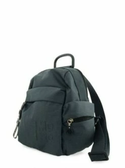 MANDARINA DUCK MD20 Mini Zaino A Spalla -Guess Vendita mandarina duck md20 mini zaino a spalla loden 8032803782892 1