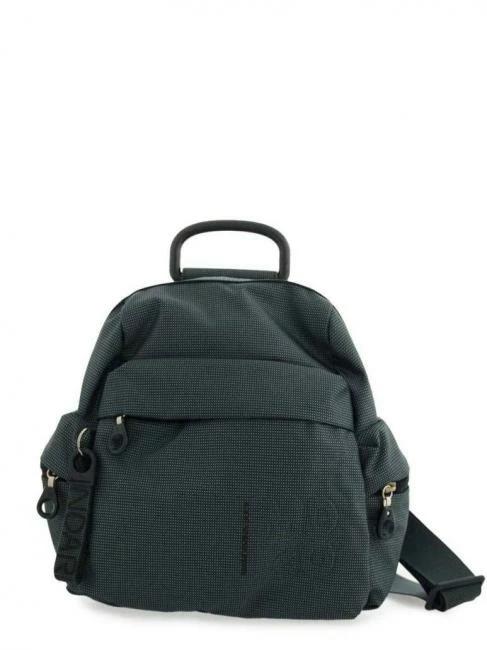 MANDARINA DUCK MD20 Mini Zaino A Spalla -Guess Vendita mandarina duck md20 mini zaino a spalla loden 8032803782892