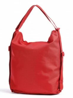 MANDARINA DUCK MD20 Sacca Trasformabile In Zaino -Guess Vendita mandarina duck md20 sacca trasformabile in zaino salsa 8032803767820 2