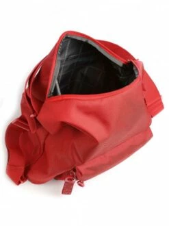 MANDARINA DUCK MD20 Sacca Trasformabile In Zaino