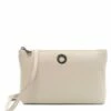MANDARINA DUCK MELLOW Borsa In Pelle Tracolla Catena