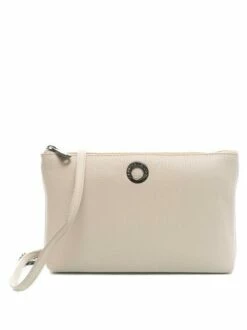 MANDARINA DUCK MELLOW Borsa In Pelle Tracolla Catena