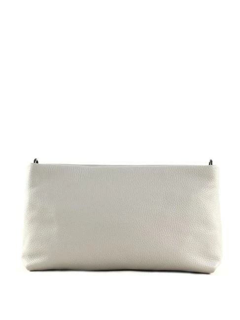 MANDARINA DUCK MELLOW Borsa Rettangolare In Pelle 2 MANDARINA DUCK MELLOW Borsa Rettangolare In Pelle - immagine 2