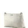 MANDARINA DUCK MELLOW Borsa Rettangolare In Pelle