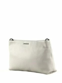 MANDARINA DUCK MELLOW Borsa Rettangolare In Pelle