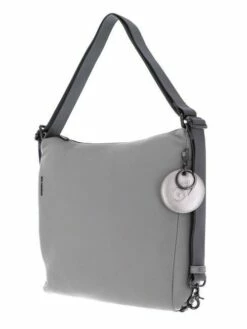 MANDARINA DUCK MELLOW Sacca Multifunzione -Guess Vendita mandarina duck mellow sacca multifunzione pearl 8032803774125 2