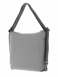 MANDARINA DUCK MELLOW Sacca Multifunzione