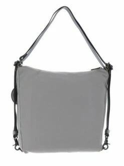 MANDARINA DUCK MELLOW Sacca Multifunzione -Guess Vendita mandarina duck mellow sacca multifunzione pearl 8032803774125 3