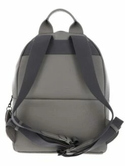 MANDARINA DUCK MELLOW Zaino In Pelle -Guess Vendita mandarina duck mellow zaino in pelle pearl 8032803774071 3