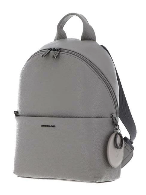 MANDARINA DUCK MELLOW Zaino In Pelle -Guess Vendita mandarina duck mellow zaino in pelle pearl 8032803774071