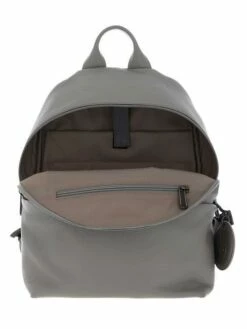 MANDARINA DUCK MELLOW Zaino In Pelle Porta PC