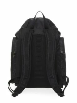 MANDARINA DUCK TOUGH Zaino -Guess Vendita mandarina duck tough zaino nero 8032803741196 2