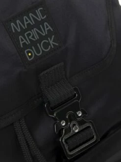MANDARINA DUCK TOUGH Zaino -Guess Vendita mandarina duck tough zaino nero 8032803741196 3