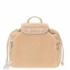 MANDARINA DUCK UTILITY TEDDY Zaino