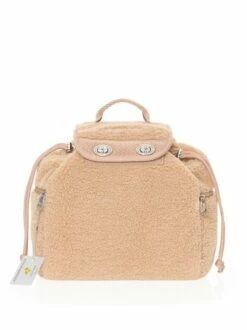 MANDARINA DUCK UTILITY TEDDY Zaino