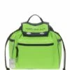 MANDARINA DUCK UTILITY Zaino