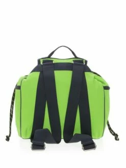 MANDARINA DUCK UTILITY Zaino -Guess Vendita mandarina duck utility zaino fluo green 8032803773661 2