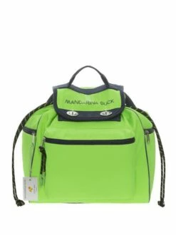 MANDARINA DUCK UTILITY Zaino