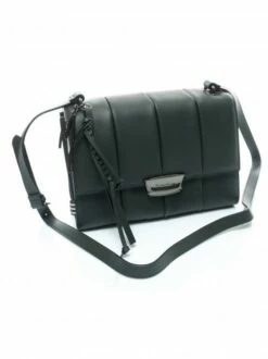 MANILA GRACE Borsa A Tracolla -Guess Vendita manila grace borsa a tracolla verde 8052670199227 2