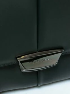 MANILA GRACE Borsa A Tracolla -Guess Vendita manila grace borsa a tracolla verde 8052670199227 3