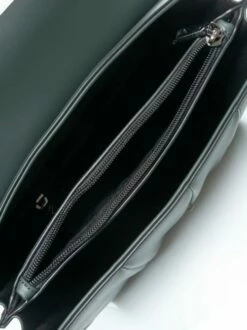 MANILA GRACE Borsa A Tracolla -Guess Vendita manila grace borsa a tracolla verde 8052670199227 4