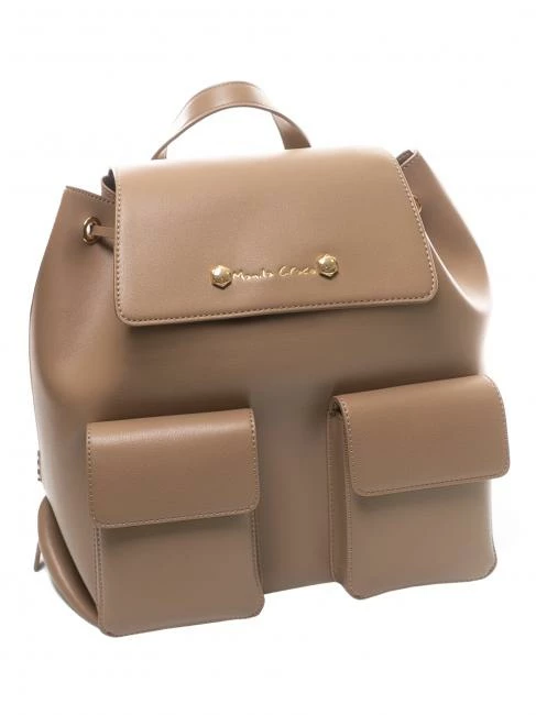 MANILA GRACE CALLIOPE Zaino 2 MANILA GRACE CALLIOPE Zaino - immagine 2