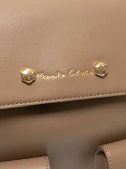 MANILA GRACE CALLIOPE Zaino 6 MANILA GRACE CALLIOPE Zaino -Guess Vendita manila grace calliope zaino taupe 8052670130527 2