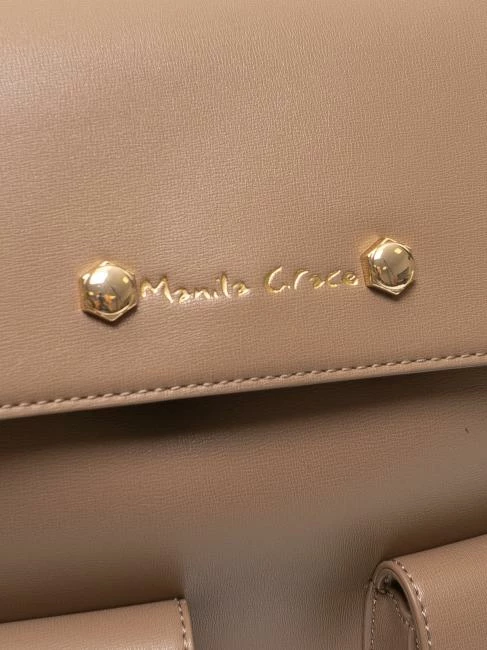 MANILA GRACE CALLIOPE Zaino 3 MANILA GRACE CALLIOPE Zaino - immagine 3