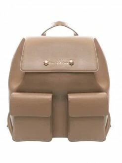 MANILA GRACE CALLIOPE Zaino