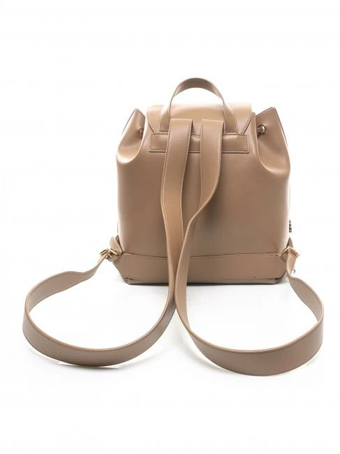 MANILA GRACE CALLIOPE Zaino 4 MANILA GRACE CALLIOPE Zaino - immagine 4