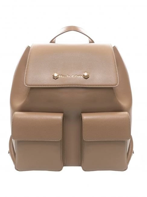 MANILA GRACE CALLIOPE Zaino 1 MANILA GRACE CALLIOPE Zaino