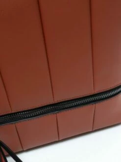 MANILA GRACE VIOLA Zaino -Guess Vendita manila grace viola zaino mattone 8052670199203 2